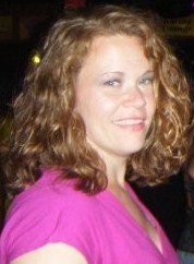 Carrie Callahan