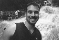 Antonio Leyva