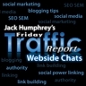 Jack Humphrey