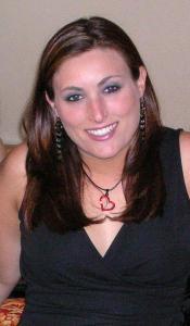 Julie Tobisman