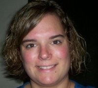 Kimberly Emmons