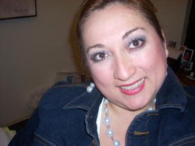 Carmen Salas
