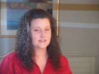 Tammy Workman
