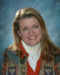 Mischelle Tripp