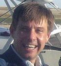 Brian Flug