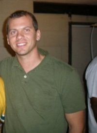 Spiro Kavathas