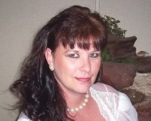 Desiree Matheny