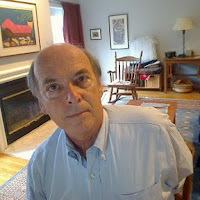 Allan Needell