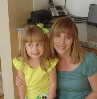 Laura Sterling