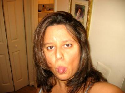 Yolanda Castillo