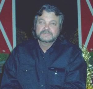 Joe Slawson