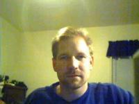 John Danek