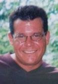 James Cipolloni