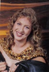Kathryn Montesrin
