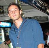 Dustin Kammerer