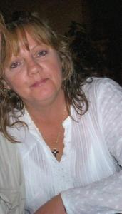 Tammy Moran