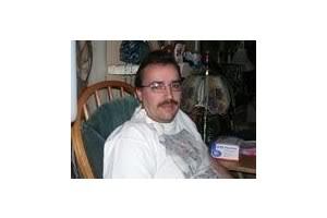 Keith Batson