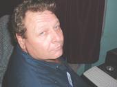 Michael Bales