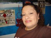 Carmen Cuevas