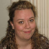Wendi Barker