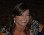 Anna Ruotolo