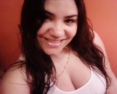 Yajaira Gonzalez