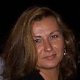 Frederique Rich