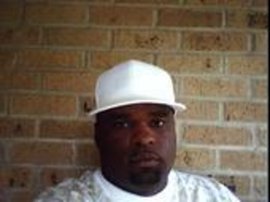 Bobby Castille