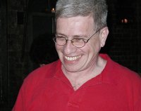 Curt Schleier