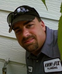 Michael Melton