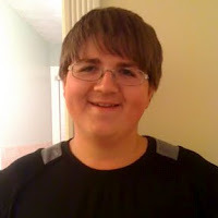 Sean Schlink