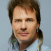 Todd Backus