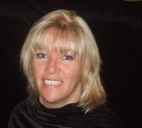 Patricia Mckenn