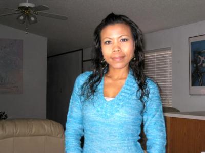 Nida Braswell