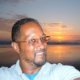 Paul Mondesire