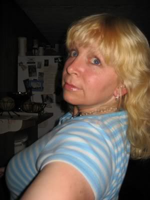 Tana Mcnac
