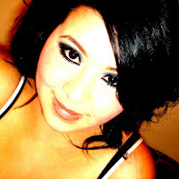 Daisy Avalos