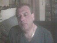 Patrick Crisci