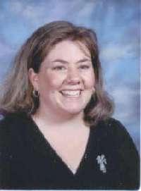 Jennifer Lynch