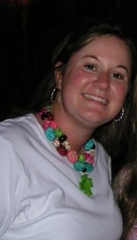 Brandy Johnson