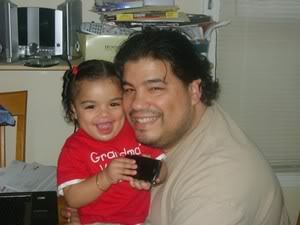 Elvin Tapia