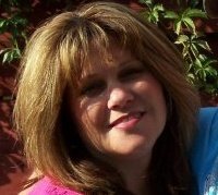 Holly Burleson