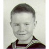 Thomas Mcglinchey
