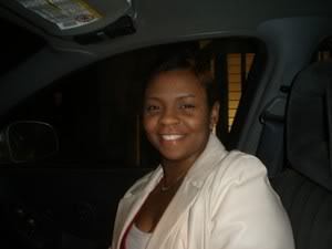 Emanda Starlard