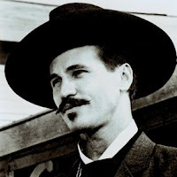 Phillip Nolen