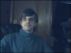 Frank Loesch