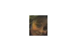 Barbara Scoggins