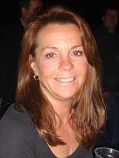 Phyllis Piscitello