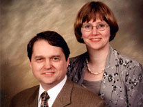 Paul Mcneill