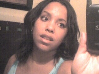 Croney Inge